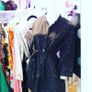 Jean Muir Vintage Two Piece Jacket and trousers Size see photos Image 4