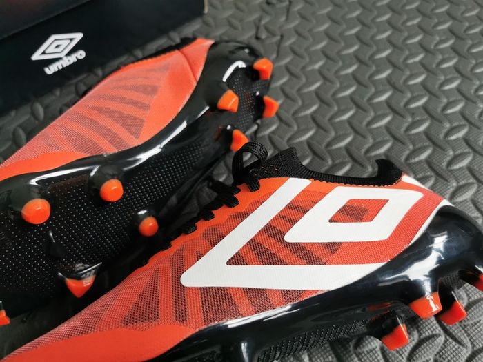 umbro velocita 6 pro