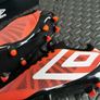 umbro velocita 6 pro Image 2