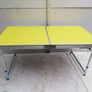 table Image 3