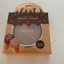 Large Bronzer Compact Natural Sunkissed Glow Image 2