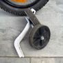14 inch kids bicycle Image 4