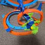Hot Wheels Sets Image 5