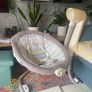 swing chair joie Image 2
