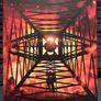 Oppenheimer 4k Limited Edition Image 2