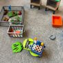 Playmobil vet and animal set Image 4