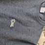 beautiful new jack and Jones jumper Image 6
