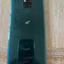 Huawei Mate 20 X 5G 256GB Unlocked  Excellent Phone with Large Display Image 3