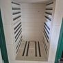kiln Image 3