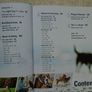 How to train a superdog, Gwen Bailey,Hardback book, Books,Non fiction Image 3