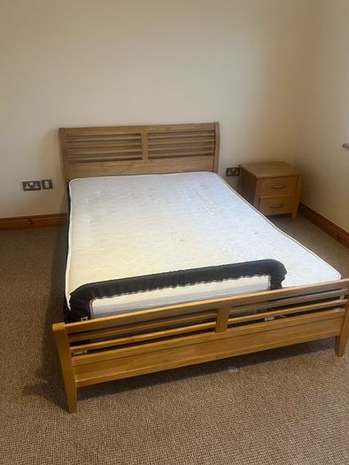 house  furniture