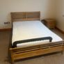 house clearance furniture Image 3