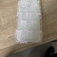 Iphone 17 Cover