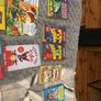 kids books Image 4