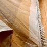 Luxury thermal lined 3m single curtain Image 3