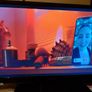 Walker 32 inch TV, Saorview, not smart, comes with remote control, Excellent condition Image 6