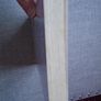 Light up your Life ,Diana Cooper, Spiritual, Non fiction ,paperback book,books Image 2