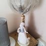Lamps Image 8