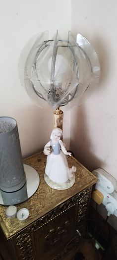 Lamps