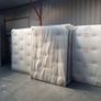 Superking 6FT Mattresses Image 6