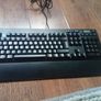gaming keyboard Image 3