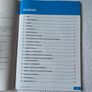 Brand new Active Maths 1 Students Learning Log Ordinary Level Image 3