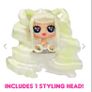 lol surprise tween swap doll Image 8