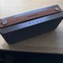 Veho MR-7 speaker Image 2