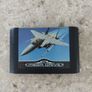 After Burner 2 - Sega Megadrive Image 5