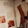 The Book of Waistcoats / Jacqueline Farrell / 1991 Image 7