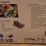 silver crest bread maker Image 5