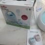 Spectra S1 breast pump Image 3