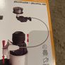 Wirquin Toilet Repair kit Image 3