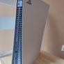 Playstation 5 1tb Image 4