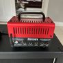 Guitar Amp and Speaker Cab Image 3