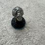 Skylanders Swap Force Platinum Sheep Used Please see pictures Image 8