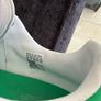 Stan smiths Image 2