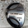golf clubs Image 7