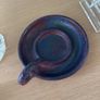 Michael Kennedy (Sligo)Candle Holder Image 3