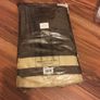 Curtains One pair width 160x Drop 135 cm Image 7