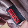 Montana Original Skins leather jacket Image 6