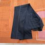 Mens Tuxedo Image 5