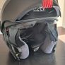 AVG helmet Image 4