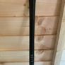 Ping G15 7 iron golf club (RH) Image 4
