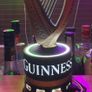 Guinness charging station Image 2