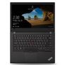 Lenovo ThinkPad T480 (i5 Quad, 16GB, 256GB SSD) (Touchscreen) (Grade A) Image 4