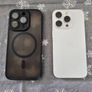 iPhone 15 Pro 256GB Image 6