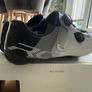 Shimano RC7 Image 2