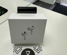 Airpods pro 3rd gen Airpods pro 3rd gen Airpods pro 3rd gen Airpods pro 3rd gen