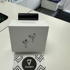Airpods pro 3rd gen Airpods pro 3rd gen Airpods pro 3rd gen Airpods pro 3rd gen